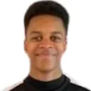 Isa Daniel Jallow — Tiền vệ, Lillestrøm SK