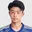 Y. Yoshinaga