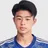 Y. Yoshinaga