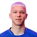 Patryk Walis — Tiền vệ, Unia Skierniewice