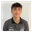 J. d. Oliveira