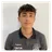 J. d. Oliveira