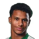 Fabiano Rodrigues Pereira — Tiền vệ, Palmeiras