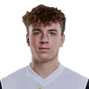 Filip Gil — Hậu vệ, Puszcza Niepołomice