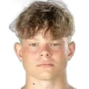 Jakub Rybacki — Thủ môn, Polonia Bytom