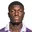 Z. Keita