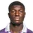 Z. Keita
