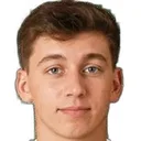 Szymon Roguski — Tiền vệ, Sarpsborg 08