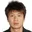 S. Liu