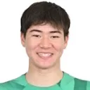 Alex Malcolm — Thủ môn, Urawa Red Diamonds
