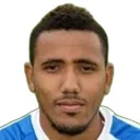 Cristian Montaño — Hậu vệ, Livingston