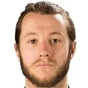 Stevie May — Tiền đạo, Livingston