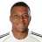 K. Mbappé