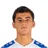 B. Karimov
