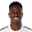Vinícius Jr.