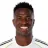 Vinícius Jr.