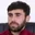 A. Petrosyan
