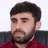 A. Petrosyan