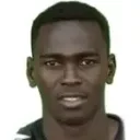 Bheu — Hậu vệ, União Desportiva do Songo