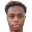 Y. Saindou