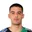 A. Christou