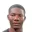 M. F. Monyebe