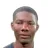 M. F. Monyebe