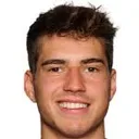 Kreshnik Krasniqi — Tiền vệ, Strømsgodset