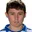 K. Leavy