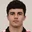 E. Safarov