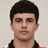 E. Safarov