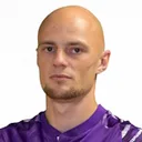 Rahim Sadikhov — Tiền vệ, Turan Tovuz