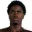 A. Banton