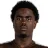 A. Banton
