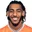 D. Thompson