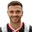 G. Kiltie