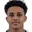 S. Eyob-Abraha