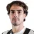 I. Gomes