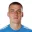A. Lunin