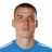 A. Lunin