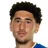K. A. E. Haija