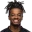 D. Williams
