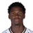V. Semedo