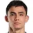 D. Sharipov