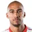 S. N'Zonzi