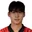 B. Jun-Ho