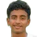 Adel Abbas Qasem — Tiền vệ, Al-Shabab