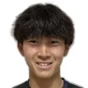 Kaita Maruoka — Hậu vệ, Gamba Osaka