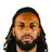 J. Riedewald