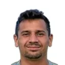 Leon Perera — Tiền vệ, LSK Hansa Lüneburg